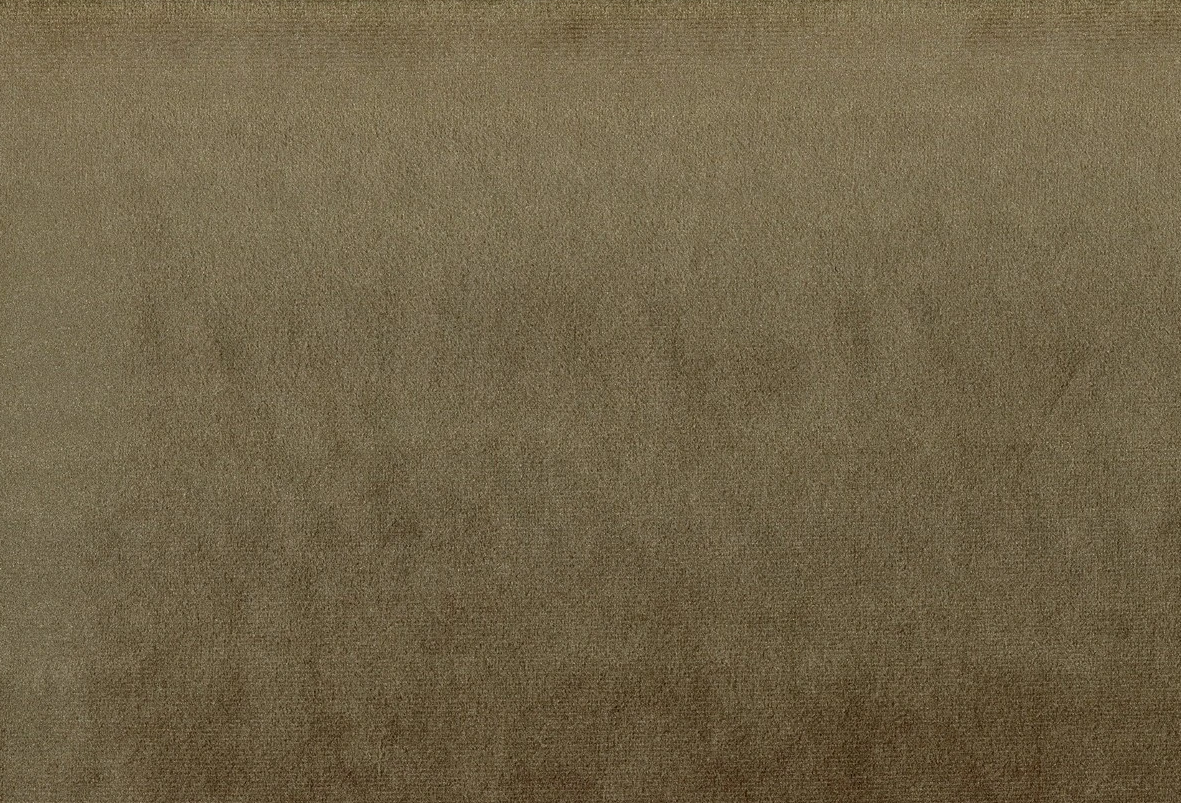 Laguna 10